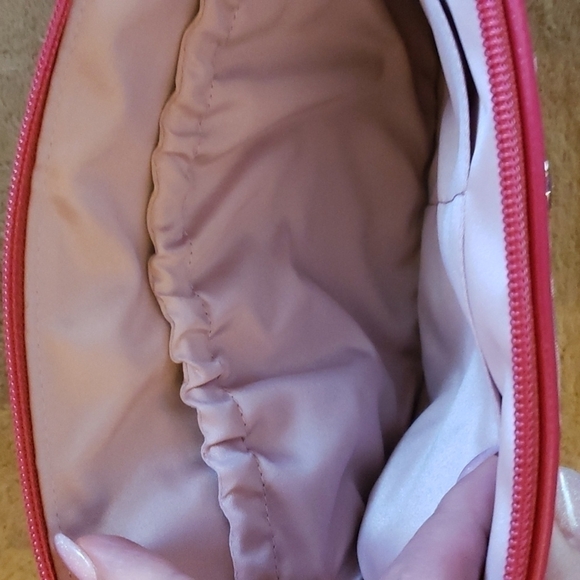 coach New York bag/ipad bag and much more - Picture 6 of 12